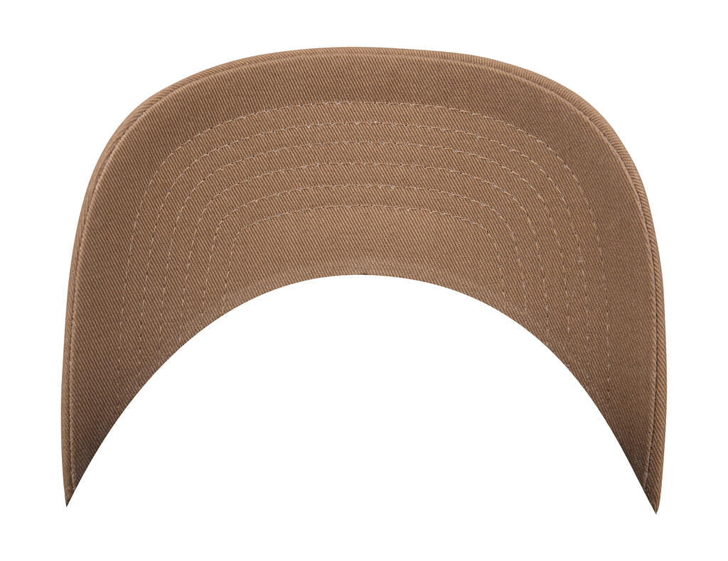 110 Trucker Cap - ShirtStore