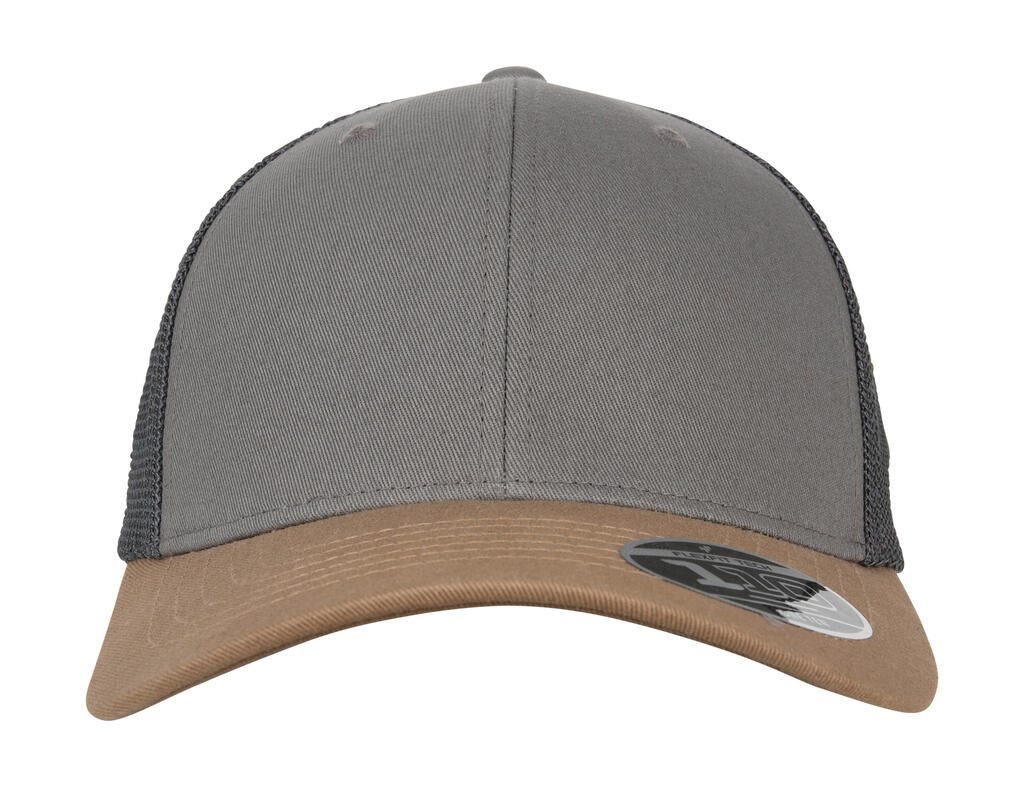 110 Trucker Cap - ShirtStore