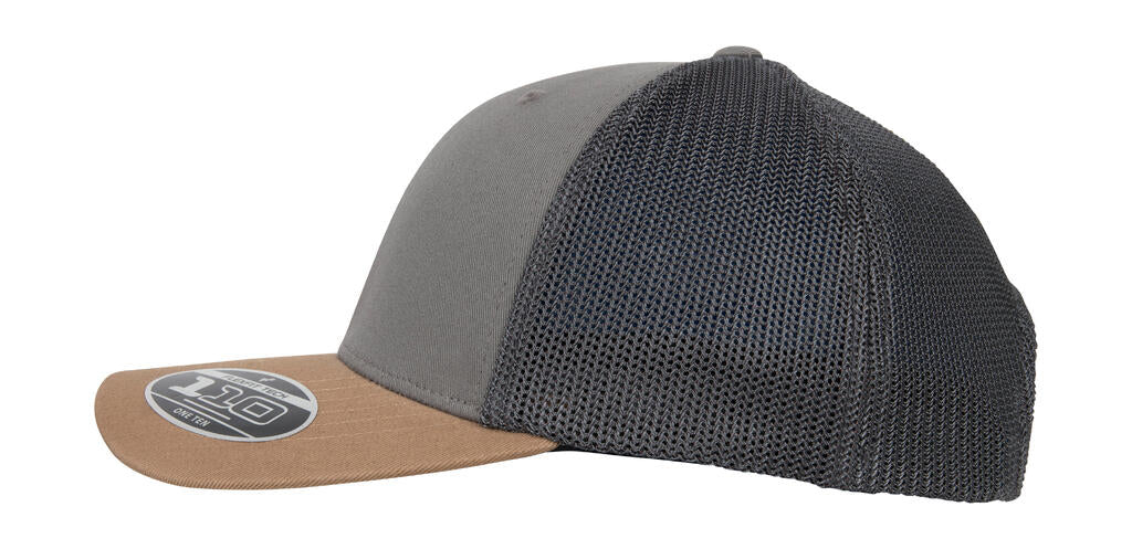 110 Trucker Cap - ShirtStore