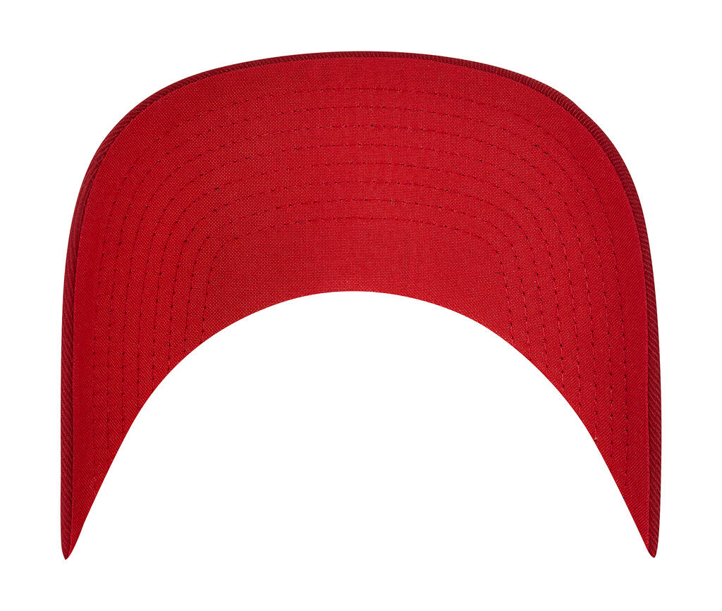 Flexfit Wooly Combed Waterrepellent - ShirtStore