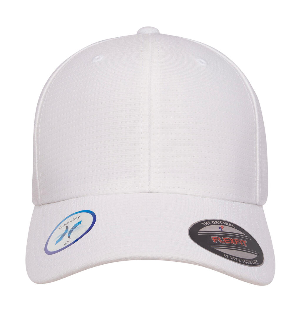 Cool and Dry Calocks Trikot Cap - ShirtStore