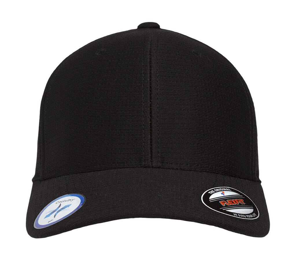 Cool and Dry Calocks Trikot Cap - ShirtStore