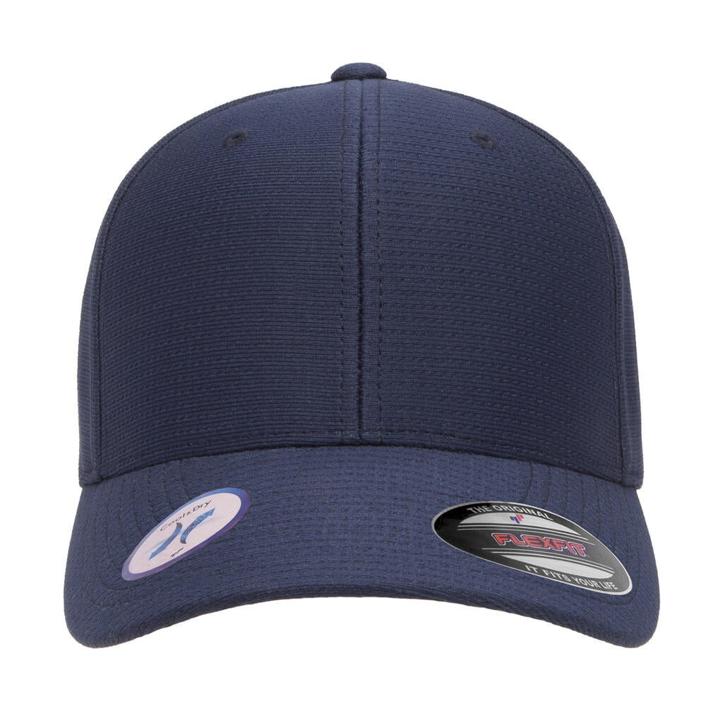 Cool and Dry Calocks Trikot Cap - ShirtStore