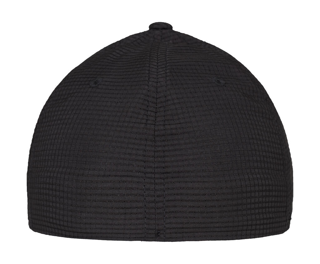Flexfit Hydro-Grid Stretch Cap - ShirtStore