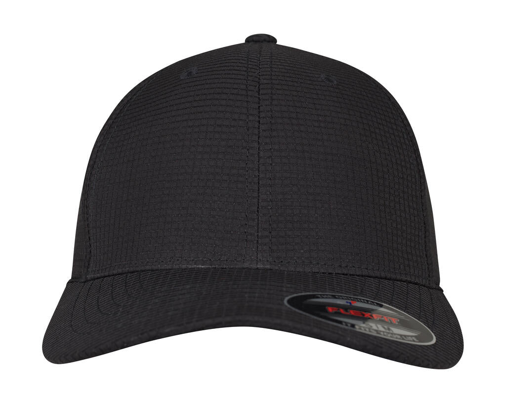 Flexfit Hydro-Grid Stretch Cap - ShirtStore