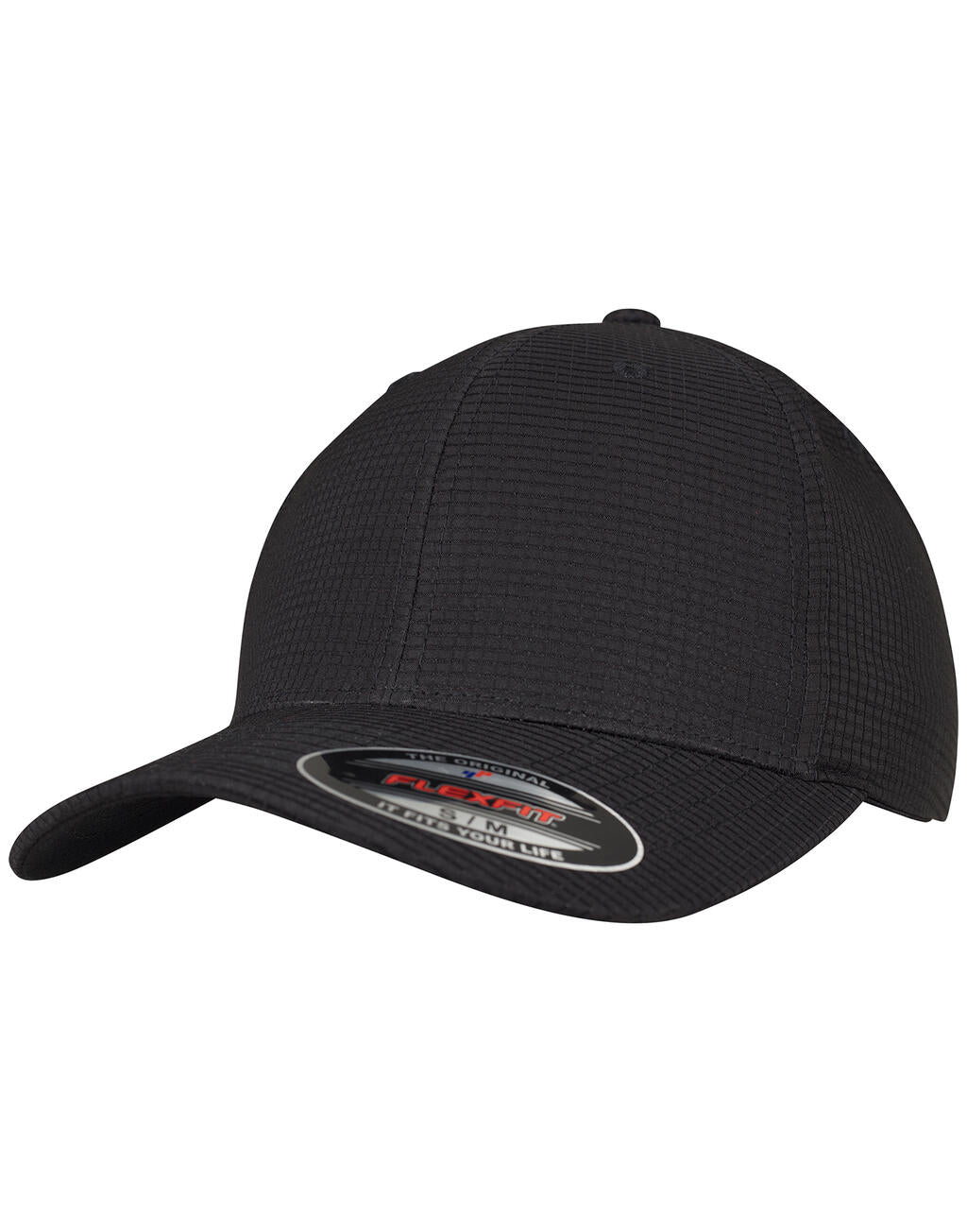 Flexfit Hydro-Grid Stretch Cap - ShirtStore
