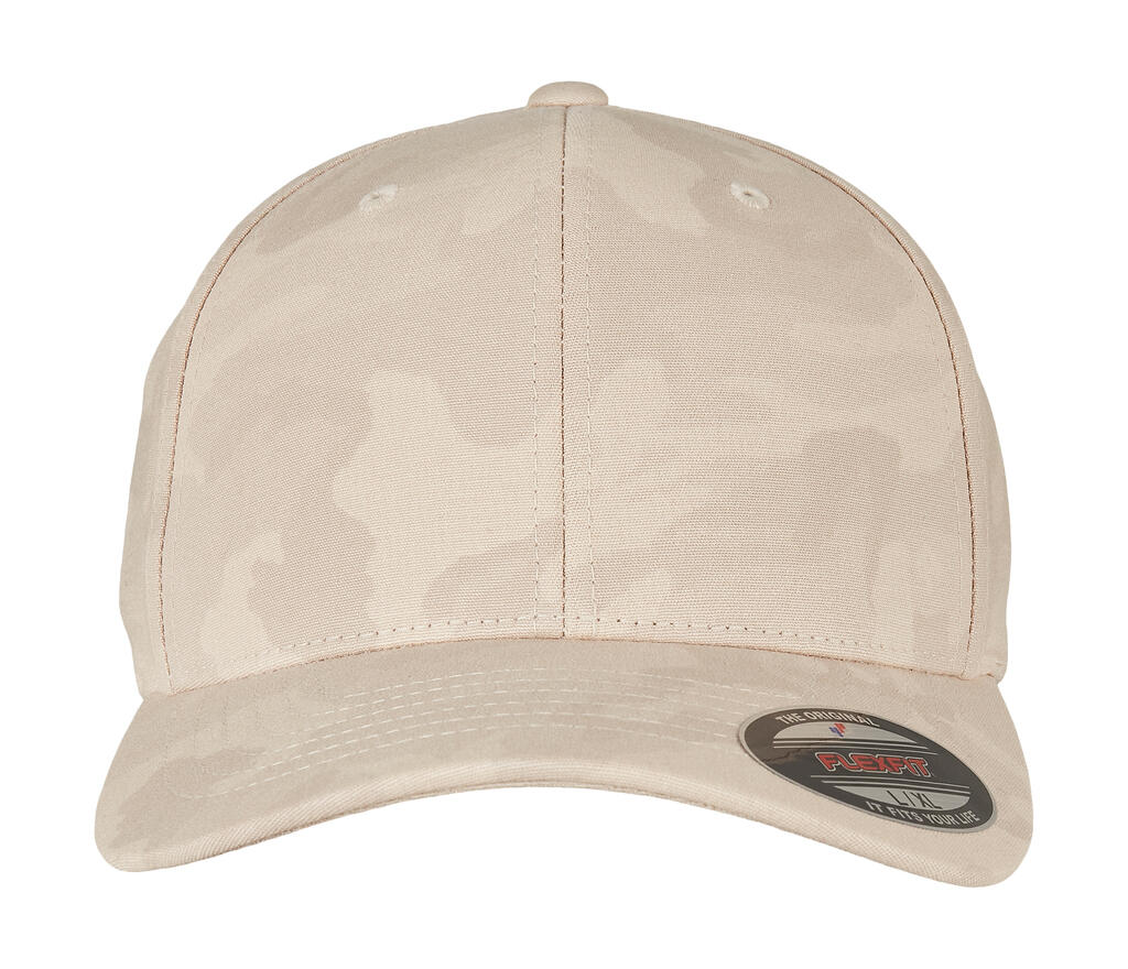 Flexfit Light Camo - ShirtStore