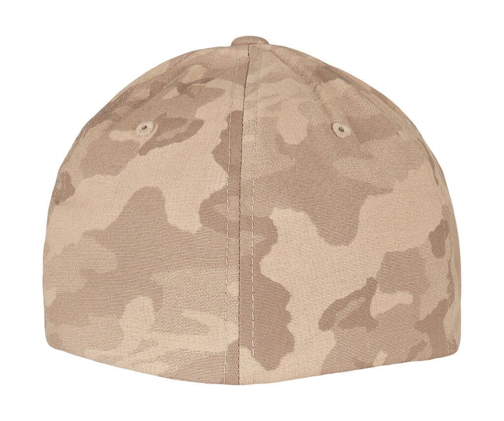 Flexfit Light Camo - ShirtStore