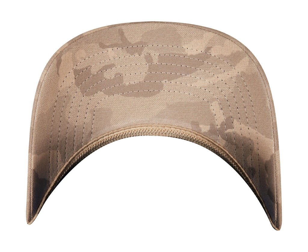Flexfit Light Camo - ShirtStore