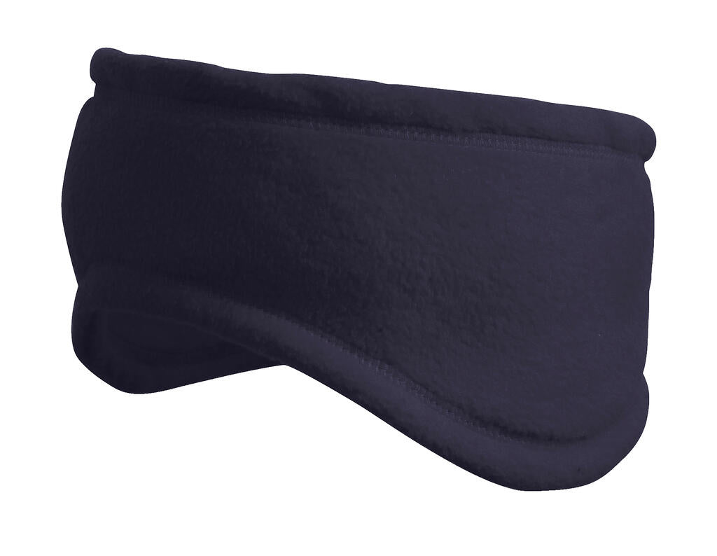 Polartherm™ Headband in Farbe Navy