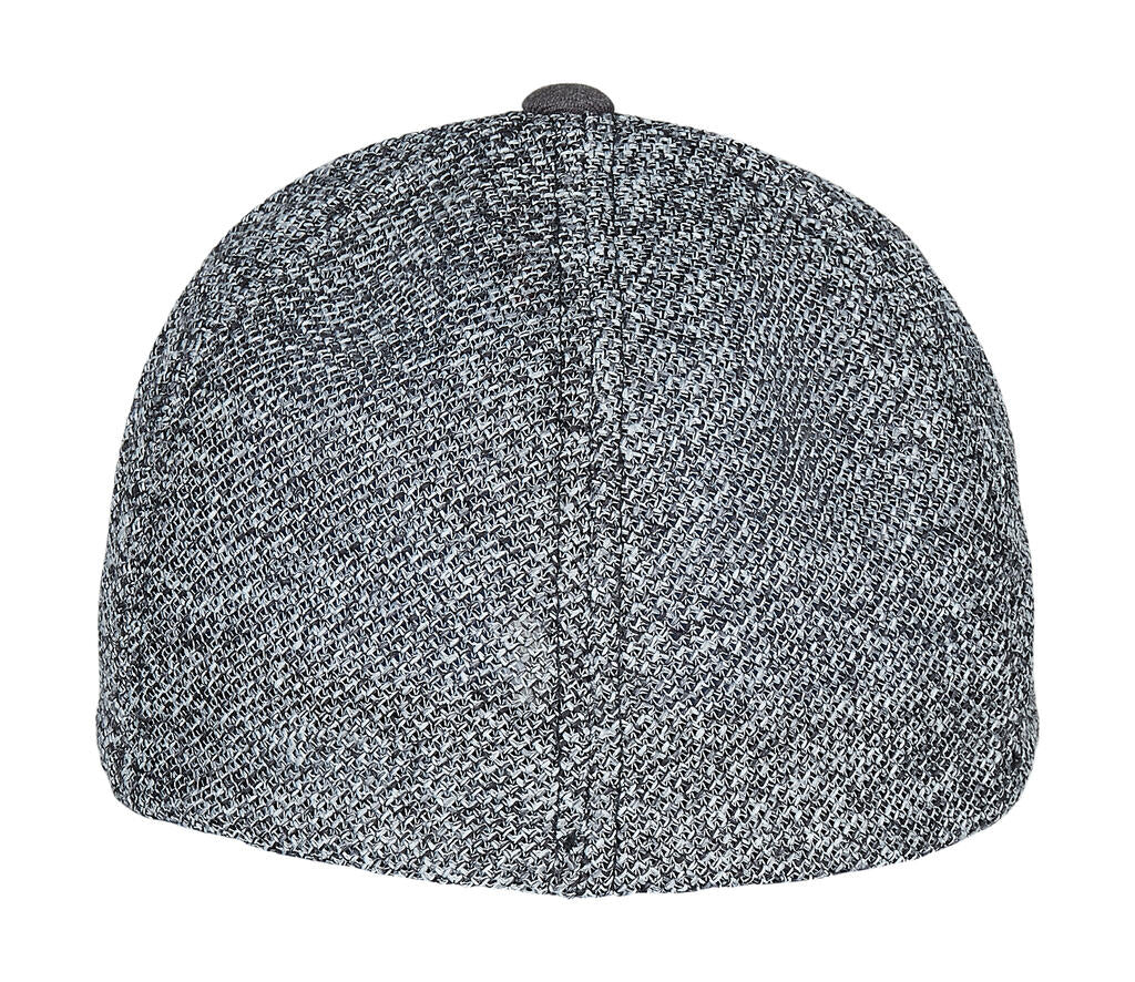 Flexfit Trucker Melange Mesh - ShirtStore