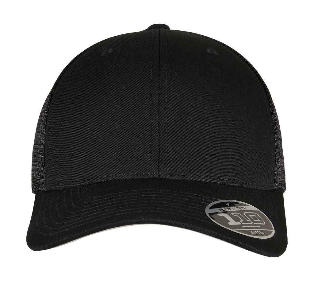 110 Mesh Cap - ShirtStore