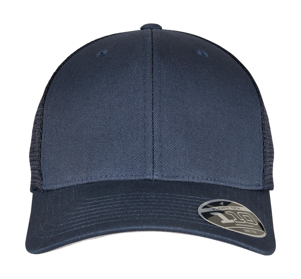 110 Mesh Cap - ShirtStore