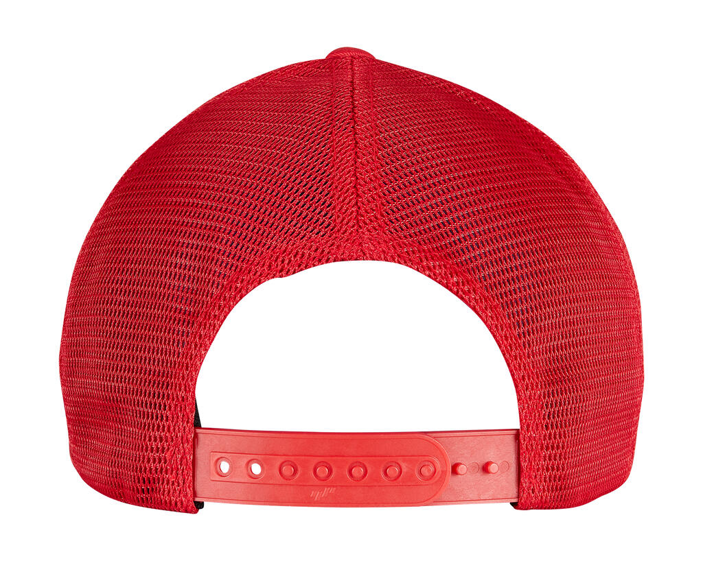 110 Mesh Cap - ShirtStore
