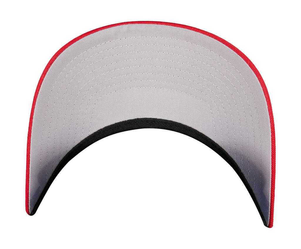 110 Mesh Cap - ShirtStore