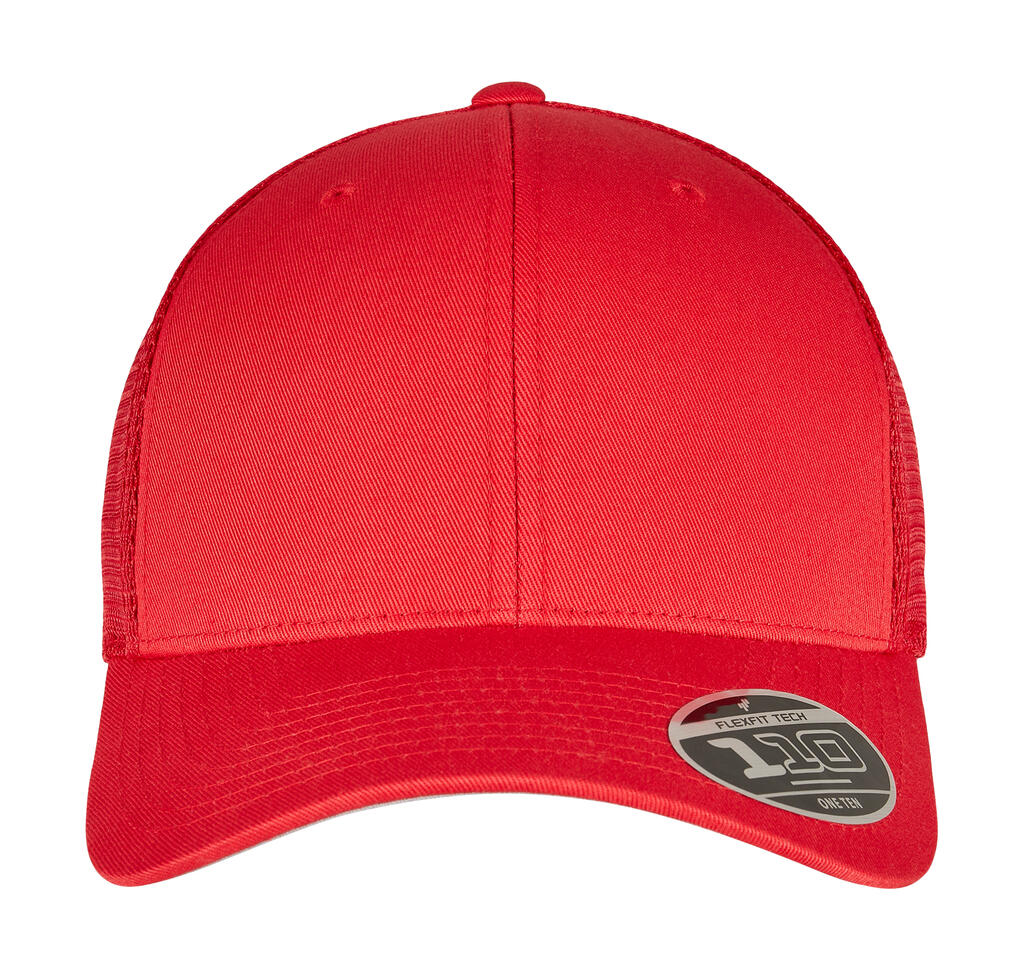 110 Mesh Cap - ShirtStore