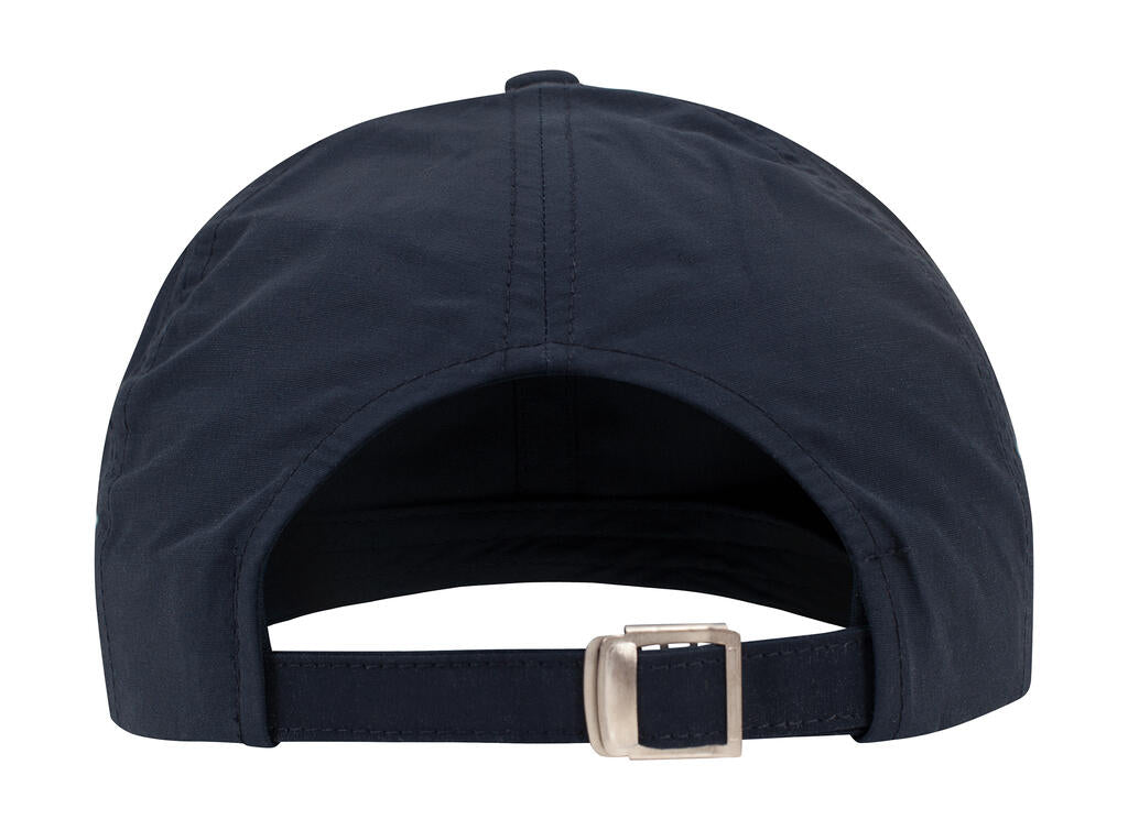 Low Profile Water Repellent Cap - ShirtStore