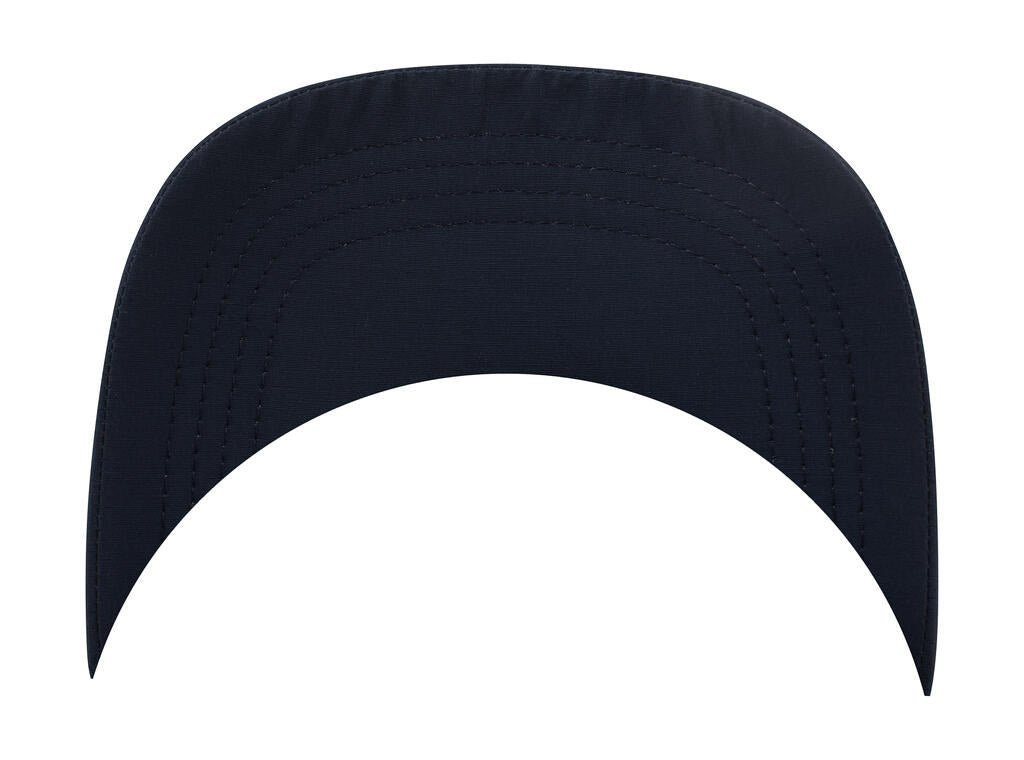 Low Profile Water Repellent Cap - ShirtStore