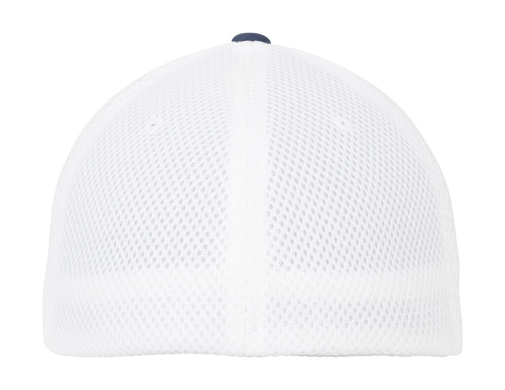 Flexfit Ultrafibre & Airmesh 2-Tone - ShirtStore