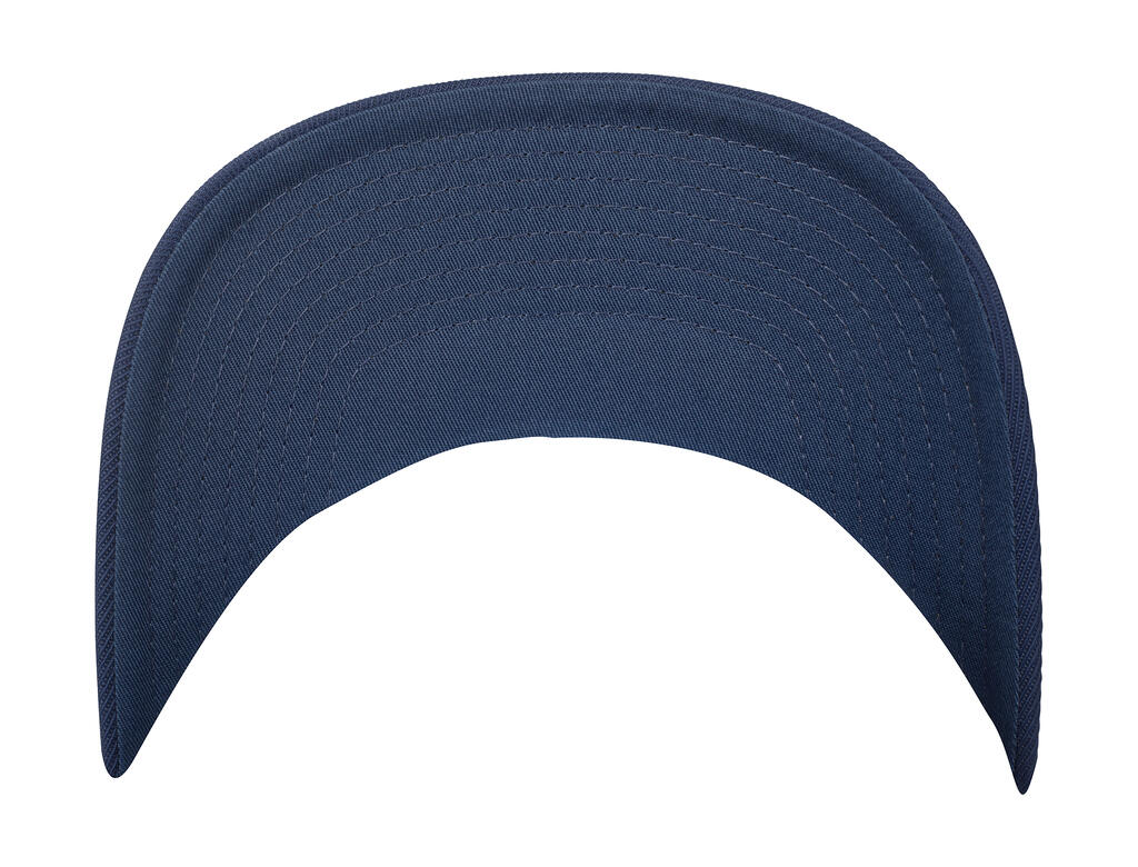Flexfit Ultrafibre & Airmesh 2-Tone - ShirtStore