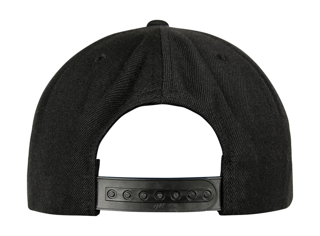 Checkerboard Snapback - ShirtStore