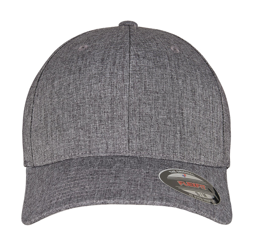 Flexfit Heatherlight Cap - ShirtStore