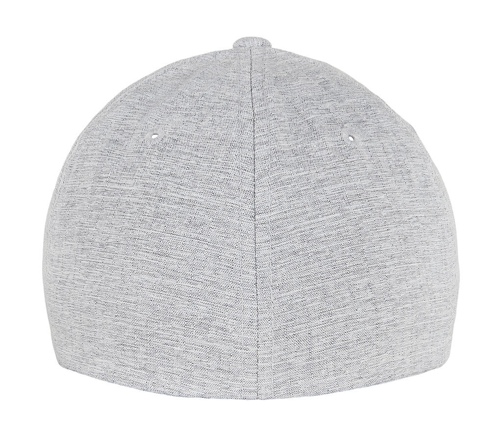 Flexfit Heatherlight Cap - ShirtStore