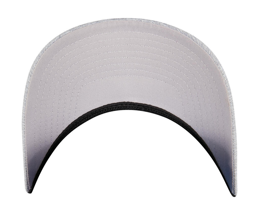 Flexfit Heatherlight Cap - ShirtStore