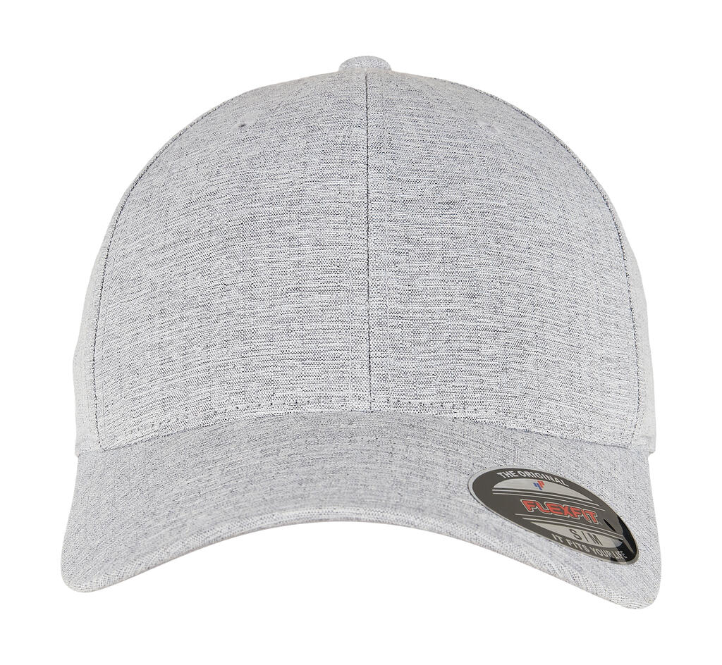Flexfit Heatherlight Cap - ShirtStore
