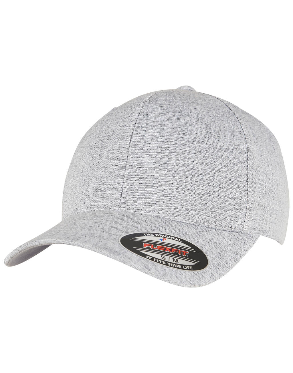 Flexfit Heatherlight Cap - ShirtStore