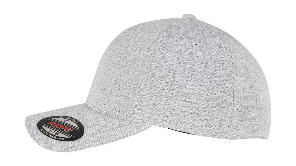 Flexfit Heatherlight Cap - ShirtStore