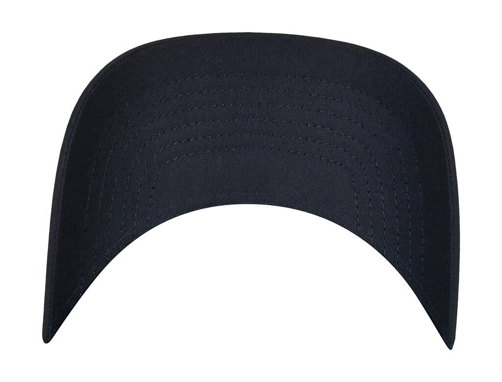 Recycled Polyester Dad Cap - ShirtStore