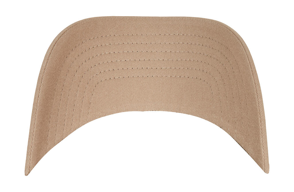 Eco Washing 110 Unstructered Alpha Cap - ShirtStore