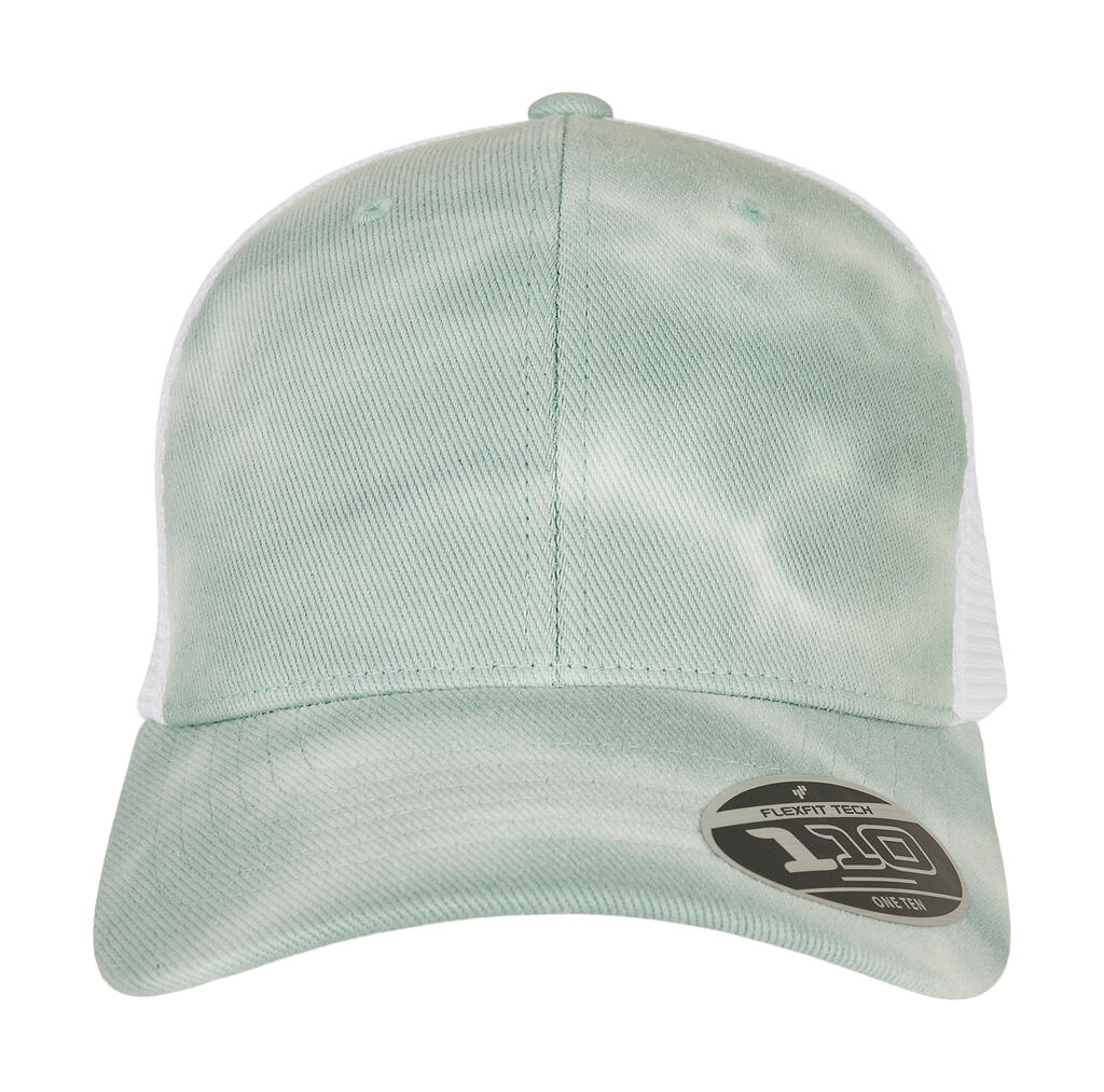 110 FLEXFIT Batik Mesh CAP - ShirtStore