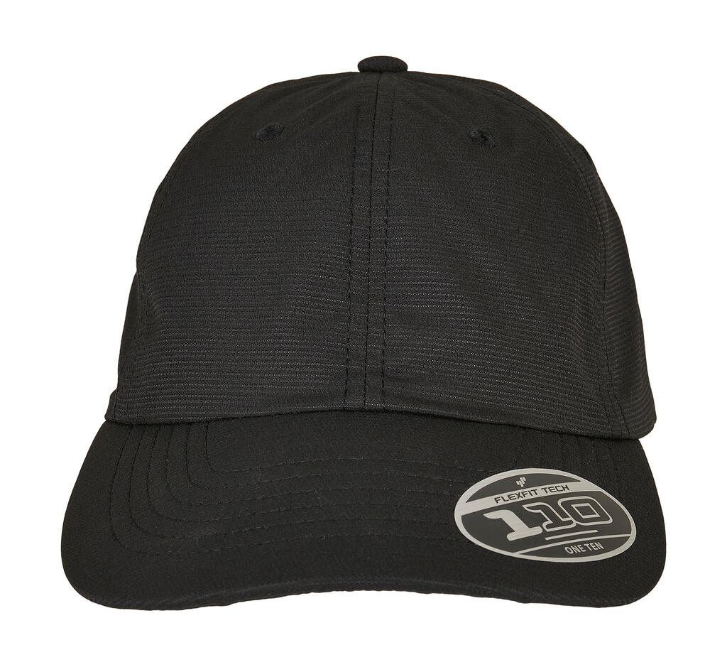 110 Flexfit Packable Alpha Cap - ShirtStore