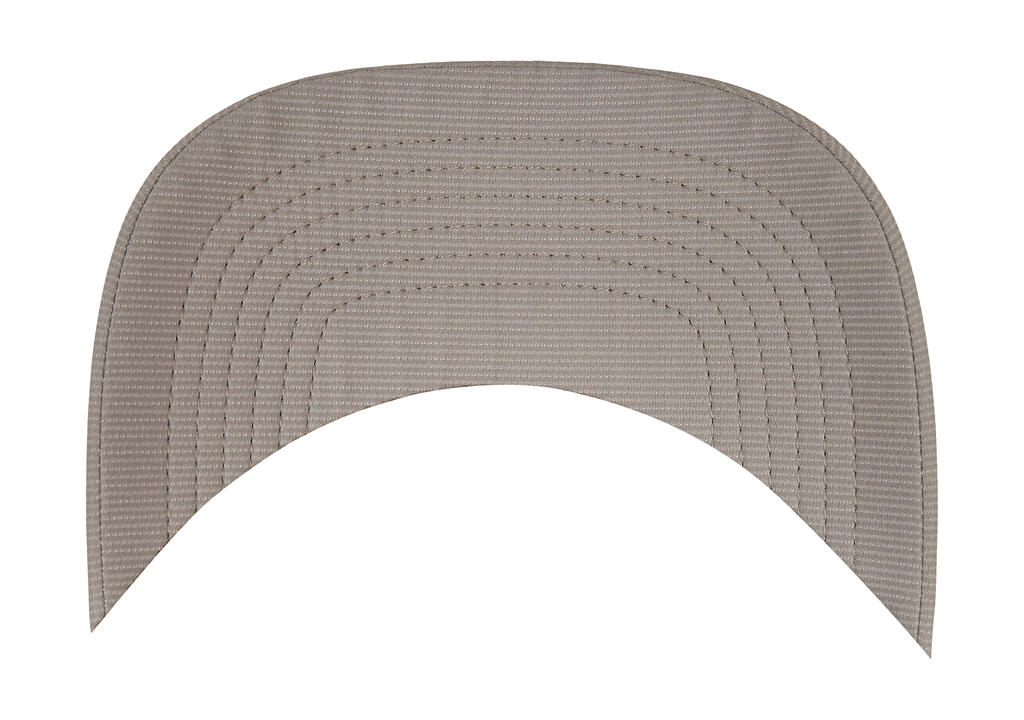 110 Flexfit Packable Alpha Cap - ShirtStore