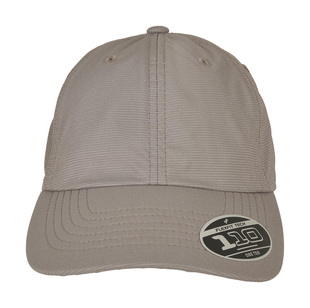 110 Flexfit Packable Alpha Cap - ShirtStore