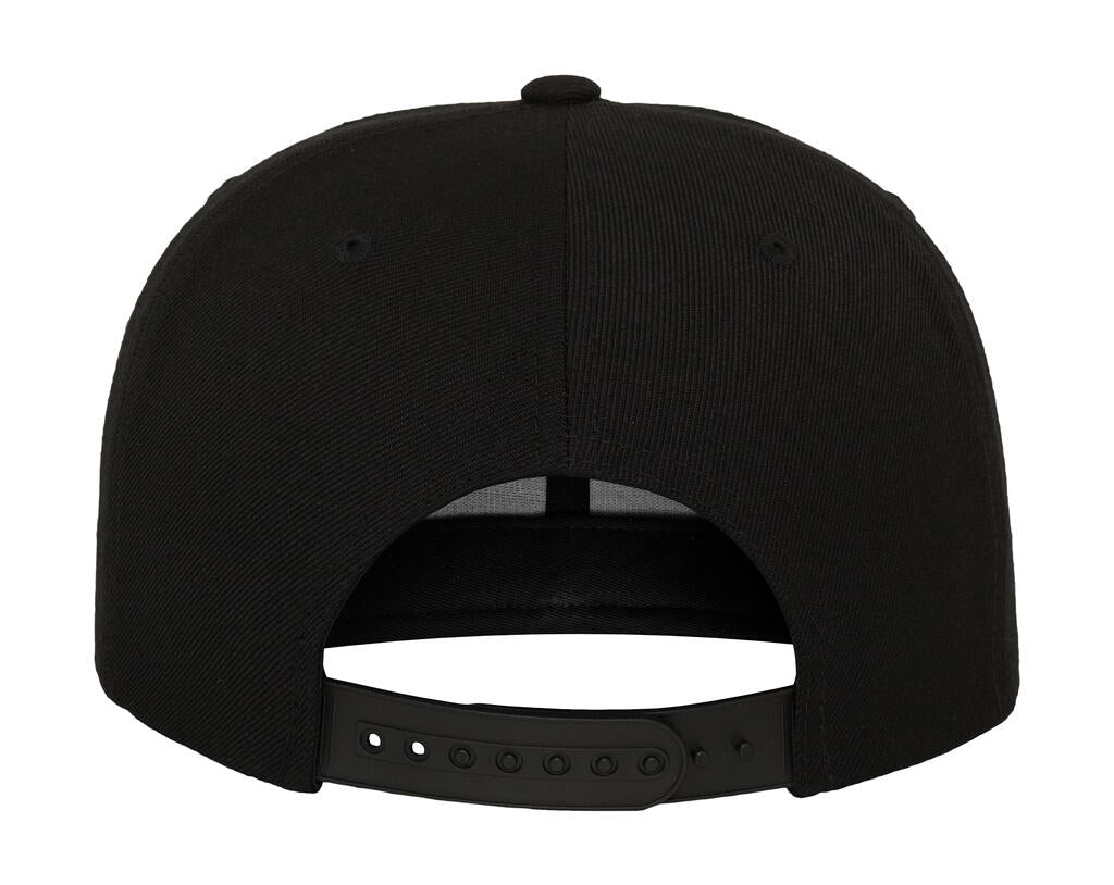 Bandana Snapback - ShirtStore