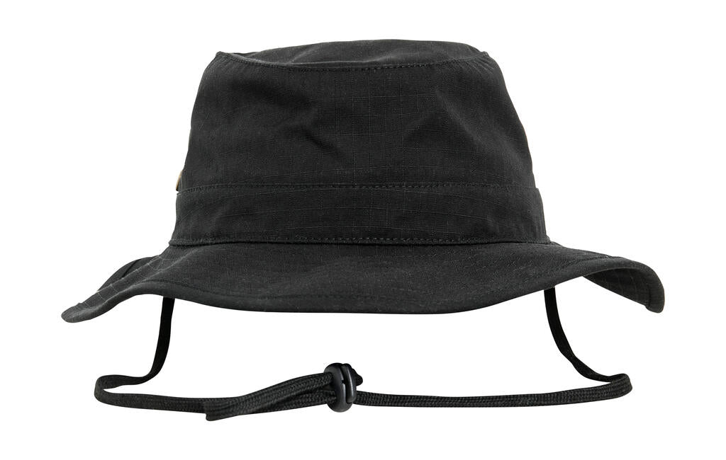 Angler Hat - ShirtStore