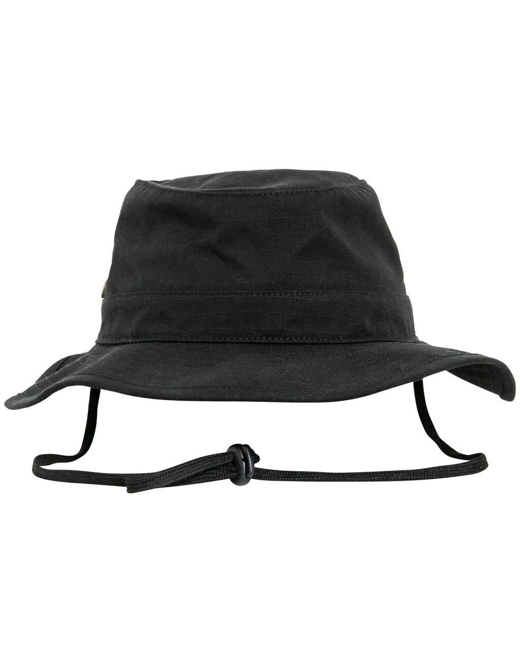 Angler Hat - ShirtStore