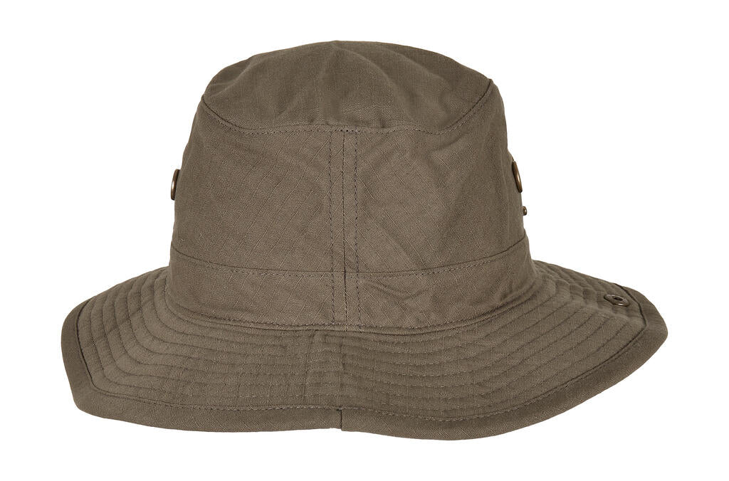 Angler Hat - ShirtStore