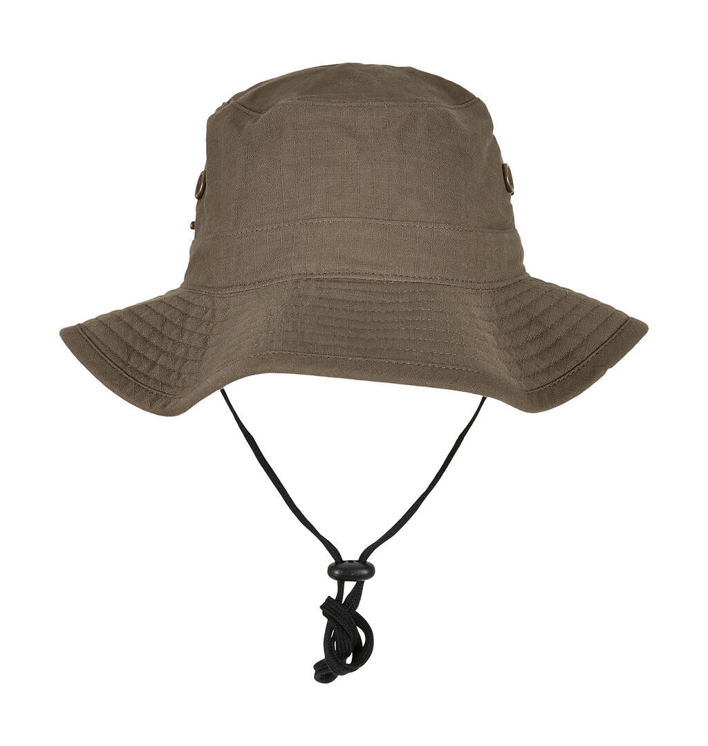 Angler Hat - ShirtStore
