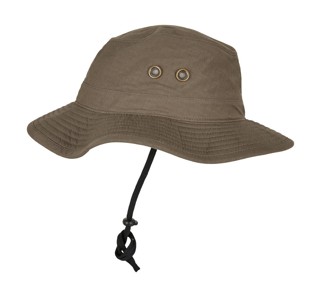 Angler Hat - ShirtStore