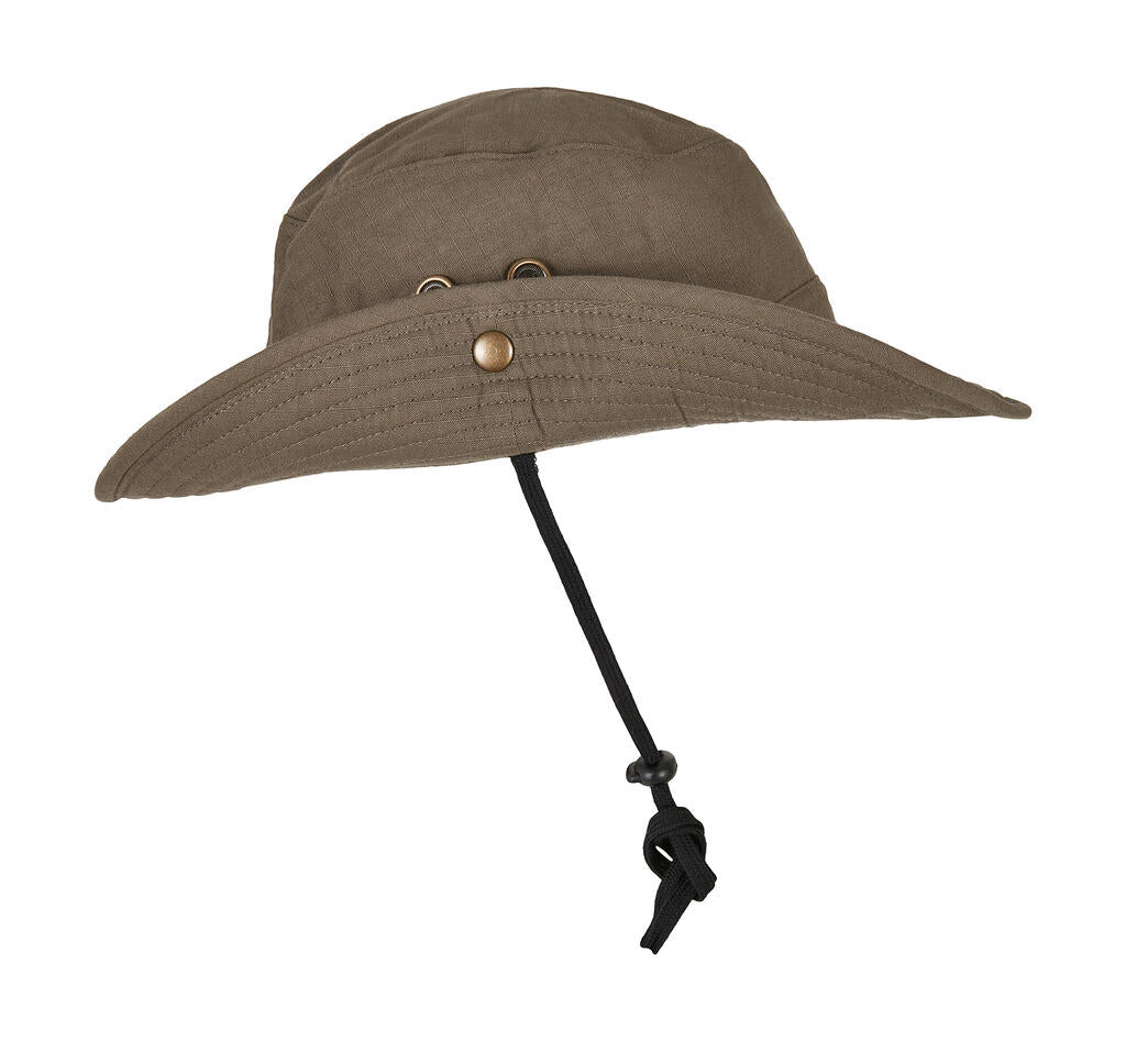 Angler Hat - ShirtStore
