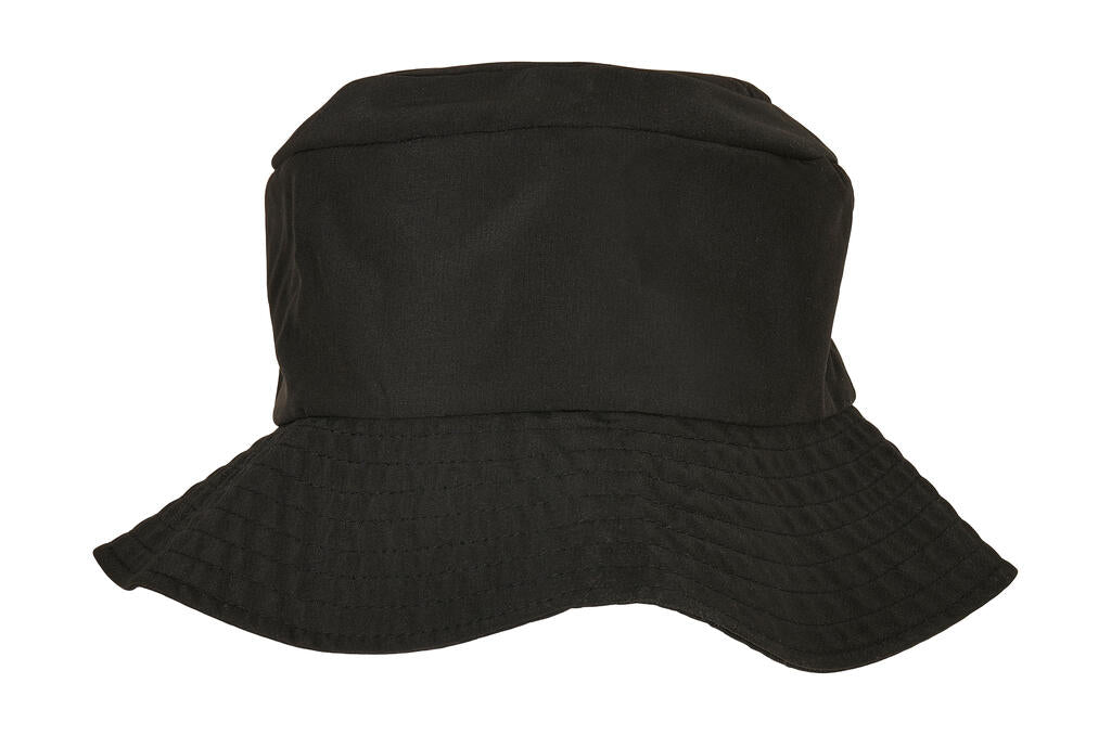 Elastic Adjuster Bucket Hat - ShirtStore