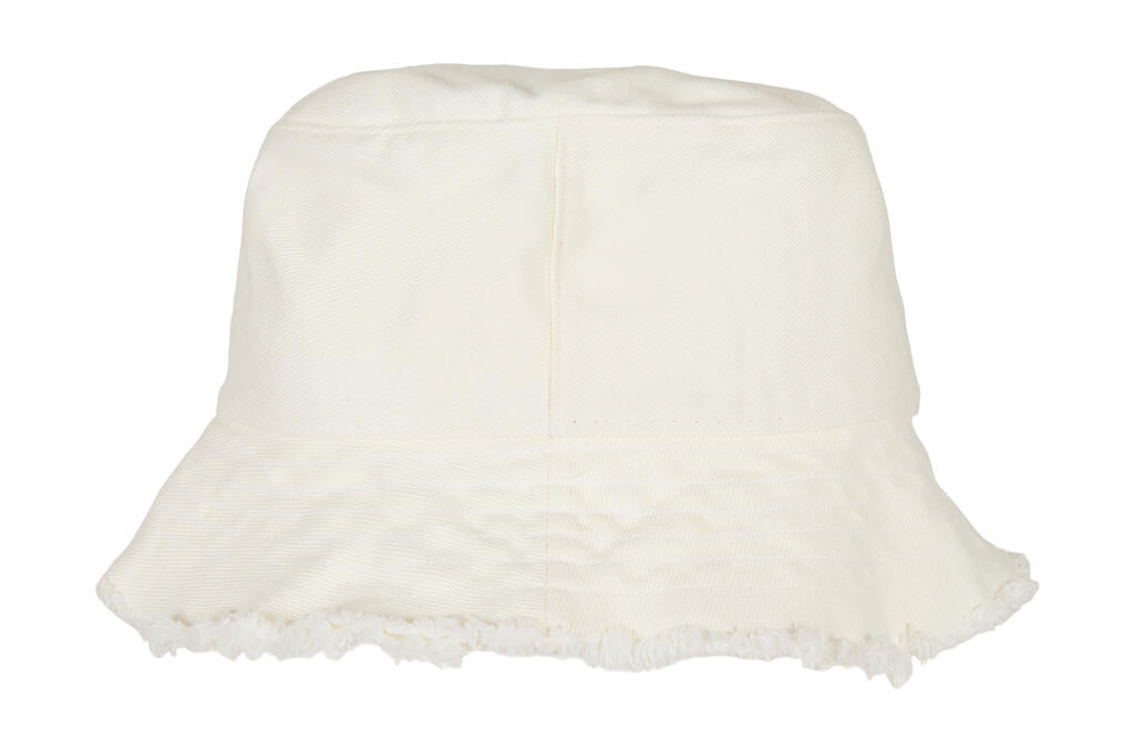 Open Edge Bucket Hat - ShirtStore