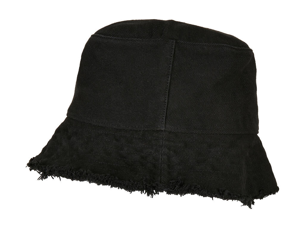 Open Edge Bucket Hat - ShirtStore