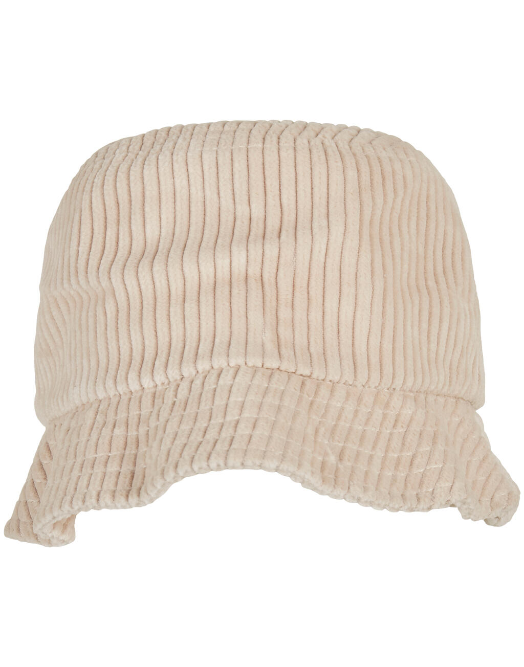 Big Corduroy Bucket Hat - ShirtStore