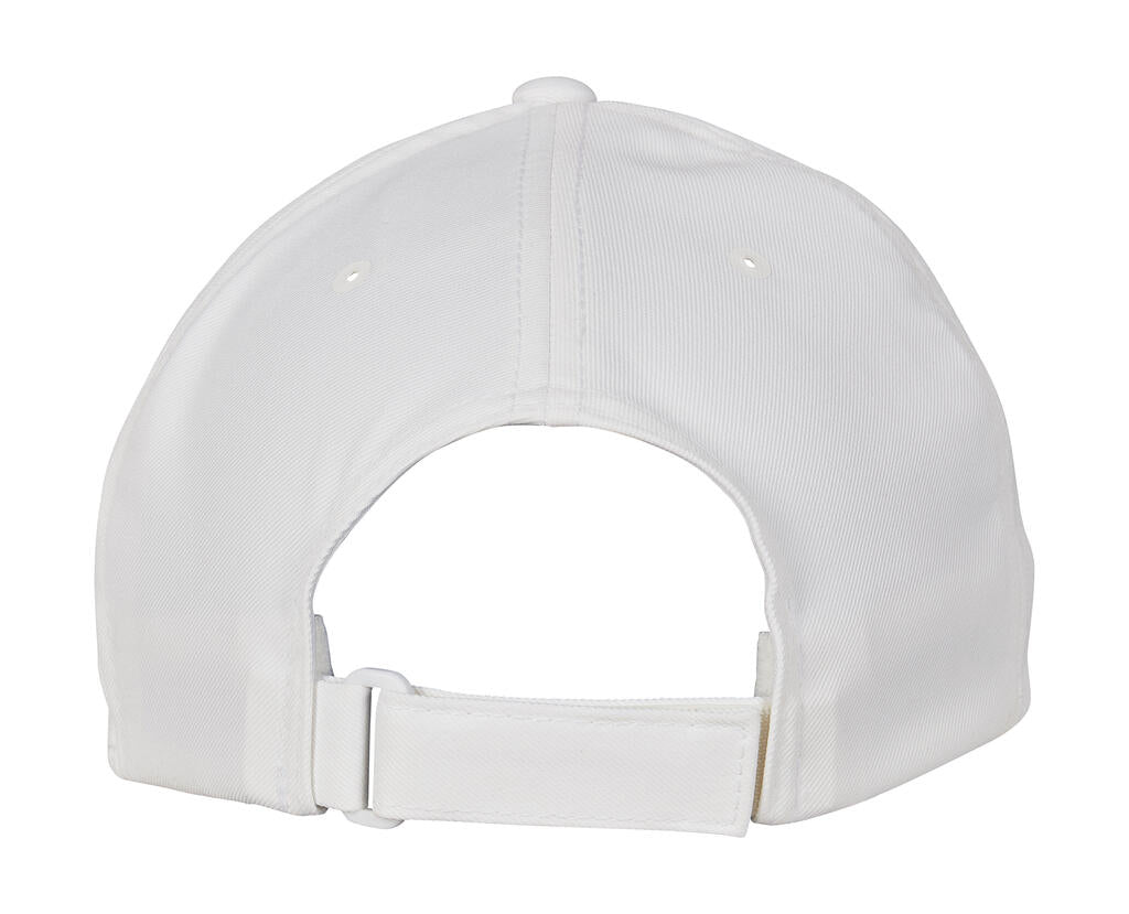 110 Pocket Cap - ShirtStore