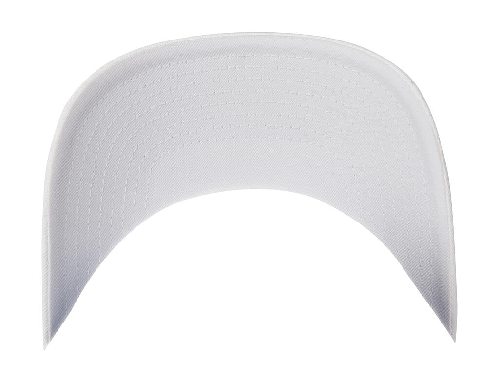 110 Pocket Cap - ShirtStore